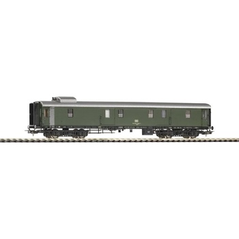 Piko Пощенски вагон db (53173)