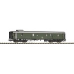 Piko Пощенски вагон db (53173)