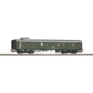 Piko Пощенски вагон db (53173)