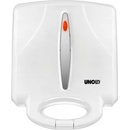 Unold 48360