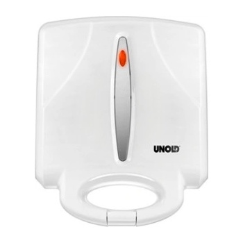 Unold 48360