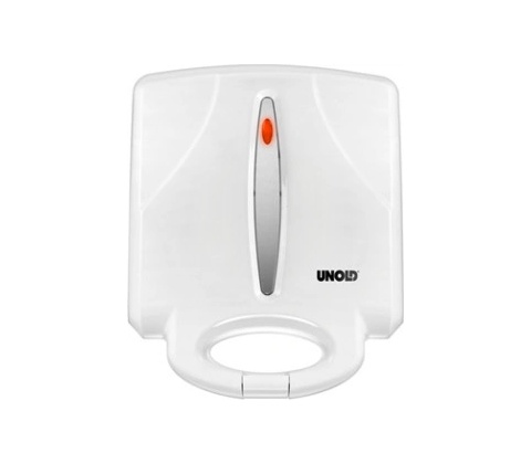 Unold 48360