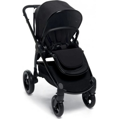 Mamas & Papas Sport Ocarro Raven 2020
