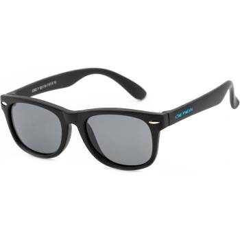 Image 1 of Pinguin Unisex Kids Elastic 5 - 10г (S 826 ce 11)