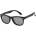 Pinguin Unisex Kids Elastic 5 - 10г (S 826 ce 11)
