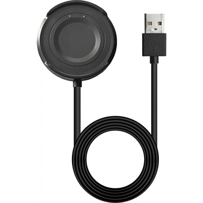 Akyga Nabíjecí kabel Vivo Watch AK-SW-51