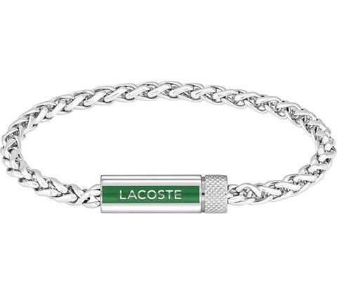 Lacoste 2040337