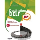Destination DELF B2