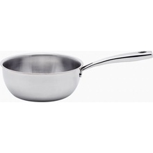 Orion Panvica Platinum Line 20 cm