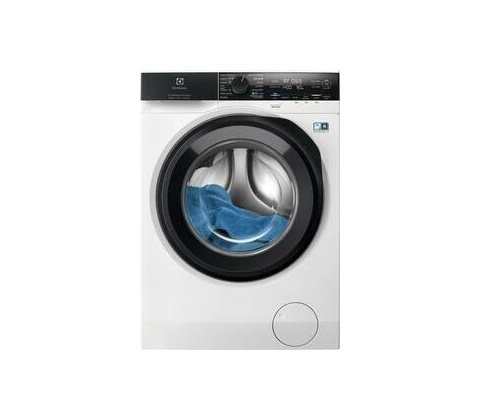 Electrolux EW7W4492C