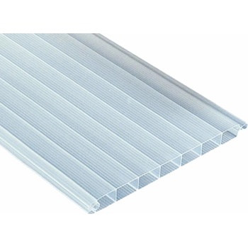 Gutta Guttagliss 0,2 x 3 m číra 1 ks