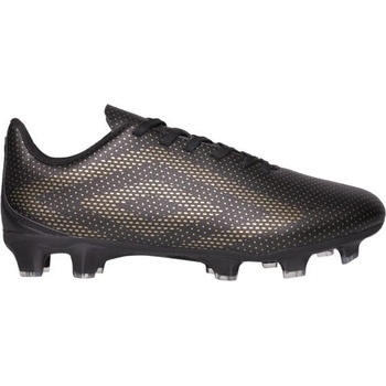 Umbro VELOCITA MATRIX LEAGUE FG čierna