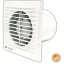 Vents 100 SQ