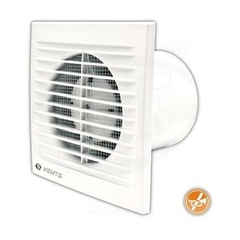 Vents 100 SQ