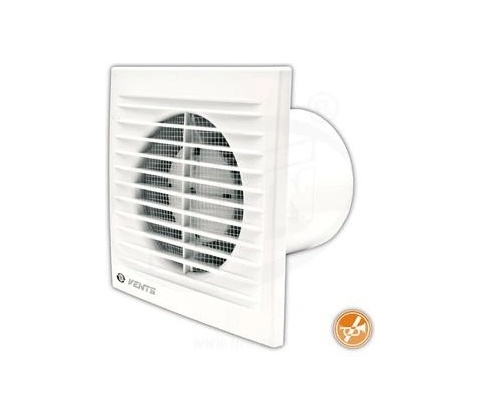 Vents 100 SQ