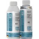 PRO-TEC Radiator Oil Cleaner K1 + K2 188 ml + 188 ml