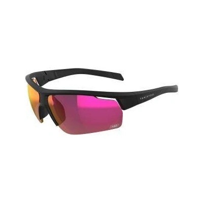 Van Rysel HD Perf 100 Light