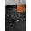 Calvin Klein Jeans Дънки Calvin Klein Jeans (LV04RD720G)