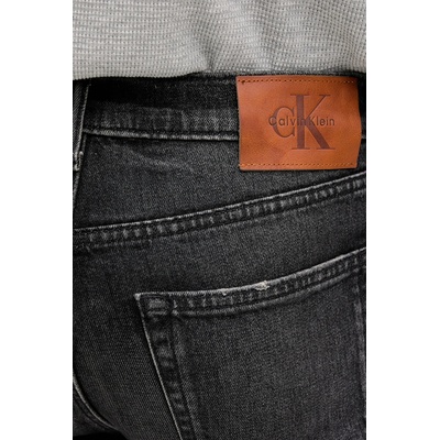 Calvin Klein Jeans Дънки Calvin Klein Jeans (LV04RD720G)