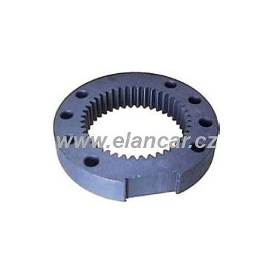 Reduktorové kolo Ge-Be - Bosch 9001140322