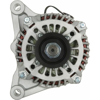 Generátor AS-PL A5038