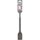Image 1 of Bosch 2608690101