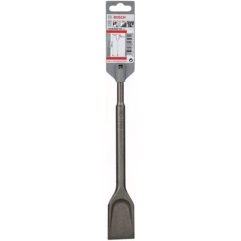 Image 1 of Bosch 2608690101