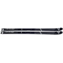 Fischer VERTICALP 16/17