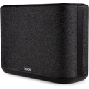 Canton CD 250
