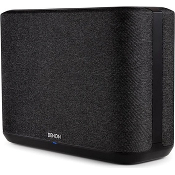Canton CD 250