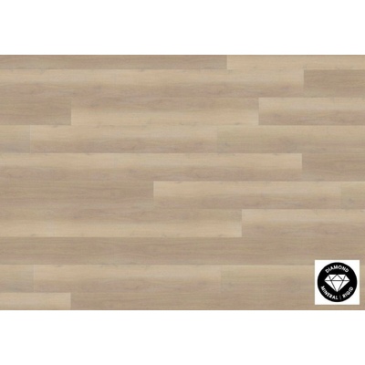 Floor Forever XL Click Rigid Dub Elektra 7987 1051141110003 1 m²