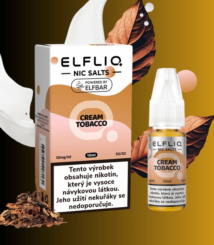 heat not burn tobacco usa E Cig Kits :: E Cig Heat Not Burn HNB Device :: Original UWOO Z2 HNB Heat  Not Burn Device Alternatives of Smoking Heated Tobacco Product (Free  Shipping Worldwide)