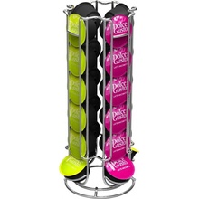 Scanpart SCA2790002118 stojan na kapsle Dolce Gusto 24 ks