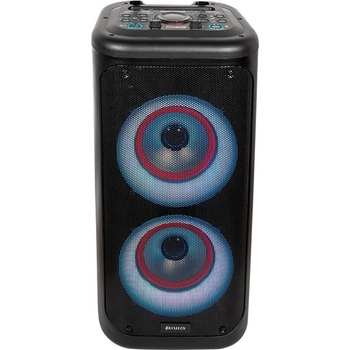 AIWA KBTUS-450