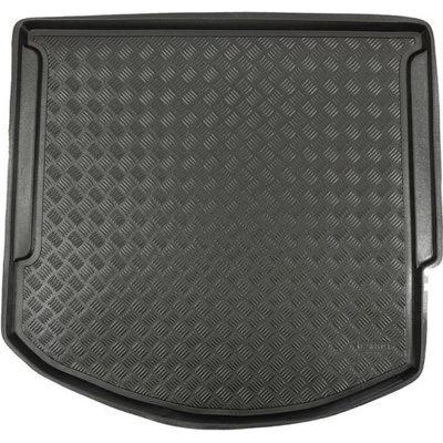 Plastová vana do kufru Rezaw-Plast Ford Mondeo 2007-2015 combi, , bez protiskluzu