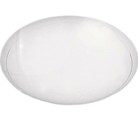 Brilagi 63504