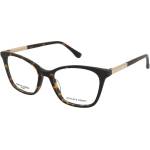 Pierre Cardin Очила Pierre Cardin P. C. 8560 086 - alensa