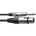 Stagg SMC1XP