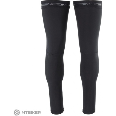 AGU Leg Warmers DWR