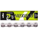 NEXELO 11