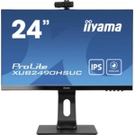 iiyama ProLite XUB2490HSUC Монитори