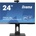 iiyama ProLite XUB2490HSUC