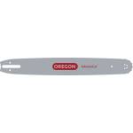 Oregon шина 18 3/8 1.6 oregon за stihl (183sfhd025)