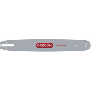 Oregon шина 18 3/8 1.6 oregon за stihl (183sfhd025)