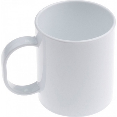AveTech Nerozbitný polymerový hrnek 300 ml