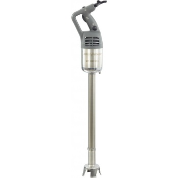 Robot Coupe MP 600 ULTRA