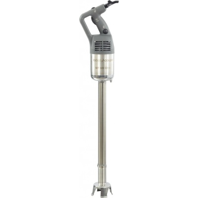 Robot Coupe MP 600 ULTRA