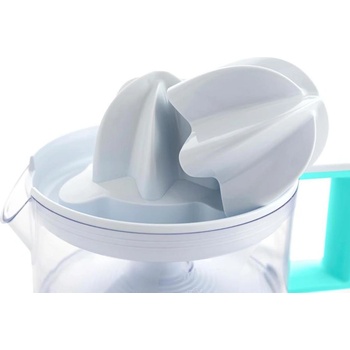 Image 1 of DCOOK 8090001