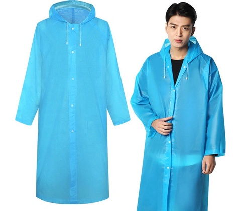 Verk 01697