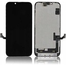 LCD Displej + Dotykové sklo Apple iPhone 16 Pro